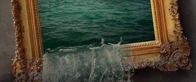 art crimes books feature