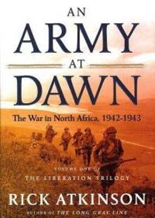 best world war 2 books