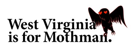 cryptozoology clothing feature