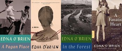 sm_479ccca17e34-ebb-edna-