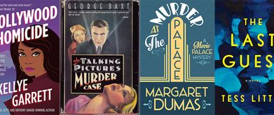 murder-mysteries-centered-around-movies