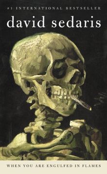 books_inspired_by_televisions_new_fall_season