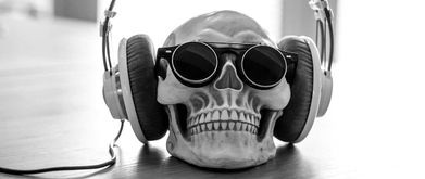 horror-movie-soundtracks