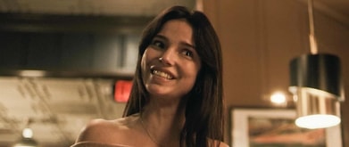 5 Horror Movies to Watch if You Loved 'Obsession'