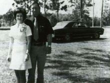 The Story Of The Alday Murders Is A Horror Film Come To Life The Story Of The Alday Murders Is A Horror Film Come To Life