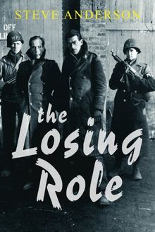 world_war_two_spy_novels