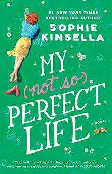 books-to-remember-our-favorite-departing-tv-shows_my-not-so-perfect-life books_to_remember_our_favorite_departing_tv_shows