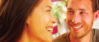 age gap romance books