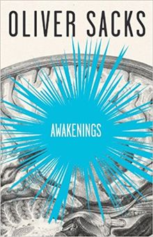 Buy Awakenings at Amazon