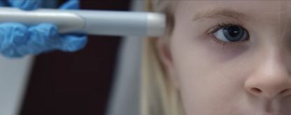 black mirror release date