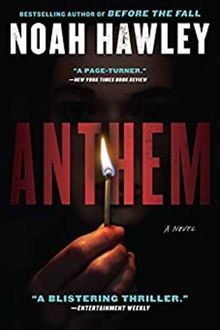 anthem by noah hawley