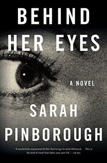 new_books_by_or_about_women_behind-her-eyes new_books_by_or_about_women