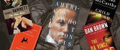 banned-mystery-book-covers