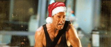 Still from 'Die Hard'