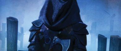 the best sff heist books