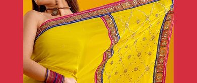 almost single, an indian romance novel