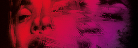 goddess of filth by v castro