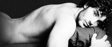 try, a smutty book by ella frank