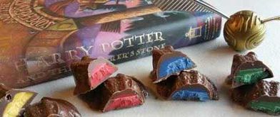 geek quarantine care package