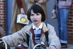 What Stranger Things Character You D Be Based On Zodiac Sign