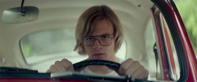 my friend dahmer season 2