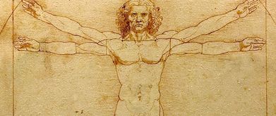 Discover Leonardo da Vinci, Beyond the Paintings