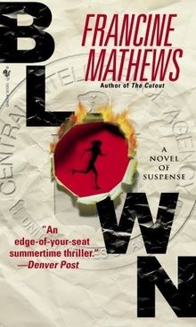 books_inspired_by_televisions_new_fall_season