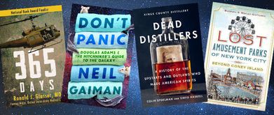 humble book bundle brain wave 2