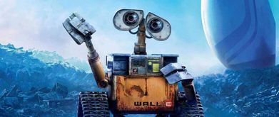 best sci-fi on Disney Plus