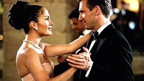 10 Romance Movies Like ‘Pretty Woman’