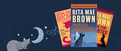 rita-mae-brown-books