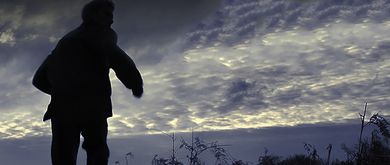 luke stone thriller excerpt 