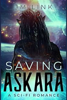 saving askara