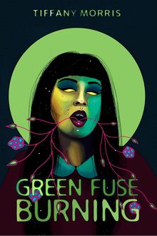4 Terrifying New Releases from Indie and Small Presses This October