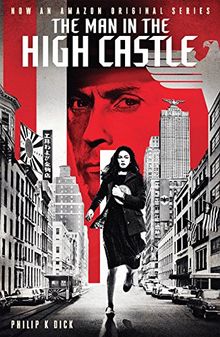 Buy The Man in the High Castle at Amazon