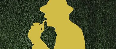 sherlock holmes gifts