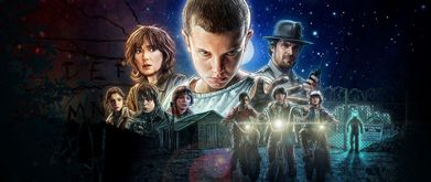 What Stranger Things Character You D Be Based On Zodiac Sign