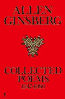 Collected-Poems-1947-1980 Collected Poems 1947-1980