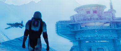 hard sci fi books