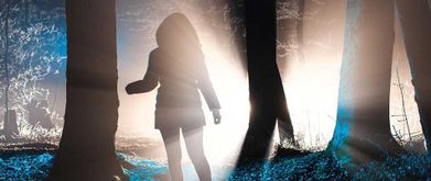 young-adult-thrillers-caroline-b-cooney