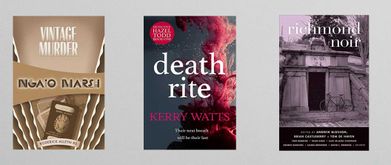 mystery-ebooks_feature-image