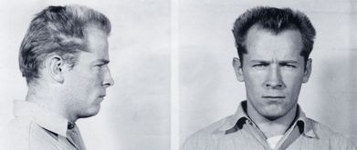 whitey bulger