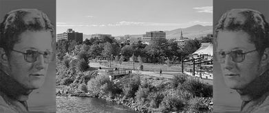 Wayne Nance and the city of Missoula