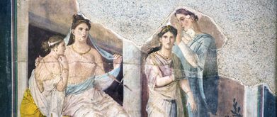 facts-about-the-roman-empire