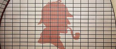 memoirs of sherlock holmes