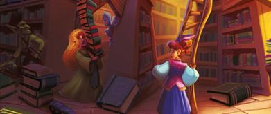 board games for book lovers feature