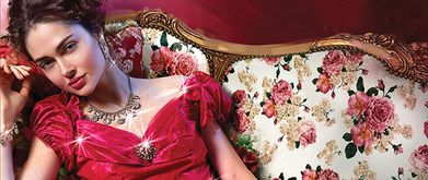 a devil of a duke, a madeline hunter romance book