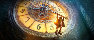steampunk movies