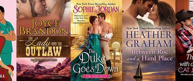 hate to love romance books