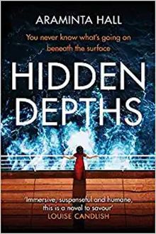 hidden depths